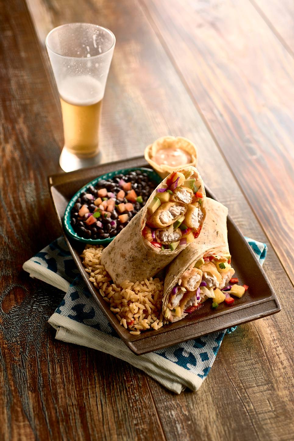 Cadillac Bar | restaurant | 1802 Shepherd Dr, Houston, TX 77007, USA | 7138622020 OR +1 713-862-2020