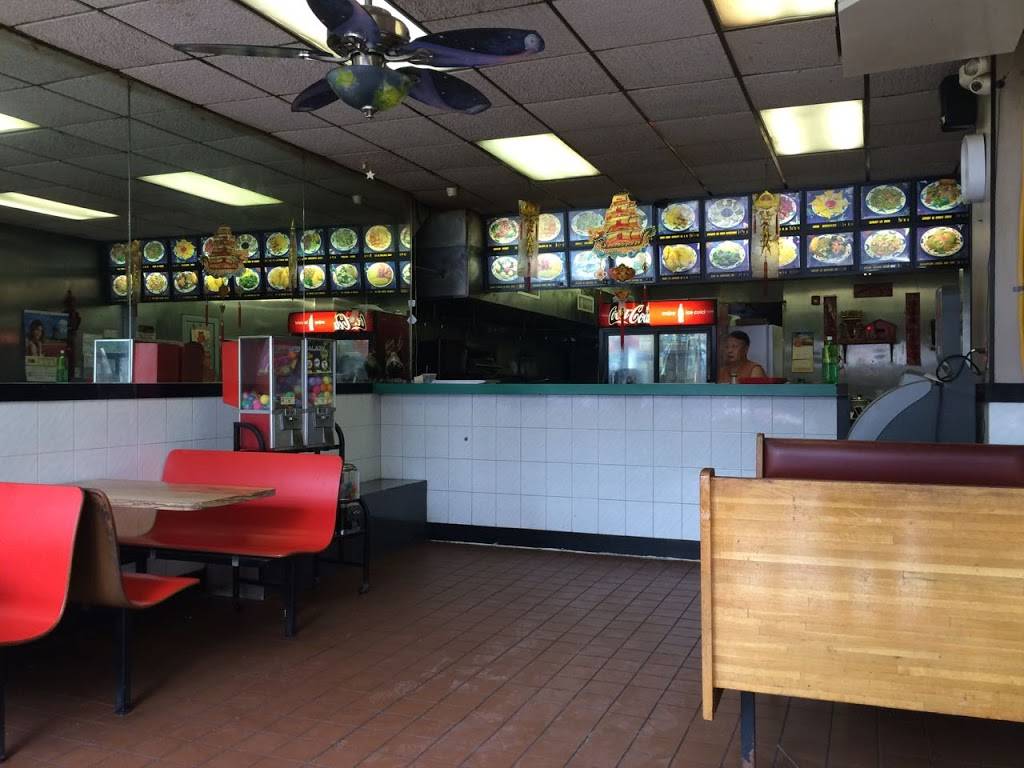 New Kitchen Chinese Restaurant | restaurant | 702 S Broad St, Trenton, NJ 08611, USA | 6093938088 OR +1 609-393-8088