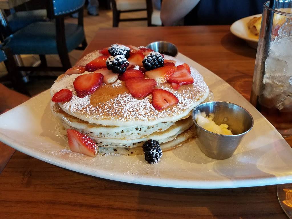 Hash Kitchen Gainey Ranch | restaurant | 8777 N Scottsdale Rd, Scottsdale, AZ 85253, USA | 4809473214 OR +1 480-947-3214