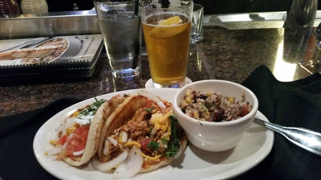 BJs Restaurant & Brewhouse | restaurant | 22920 Centerpoint Dr, Moreno Valley, CA 92553, USA | 9515719370 OR +1 951-571-9370