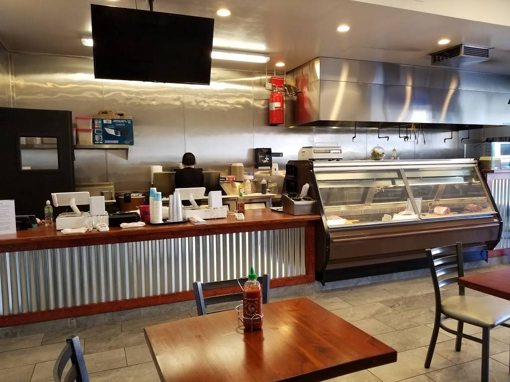 Wagyu Meat And Grill | restaurant | 7808 Orangethorpe Ave #104, Buena Park, CA 90621, USA | 7147358808 OR +1 714-735-8808