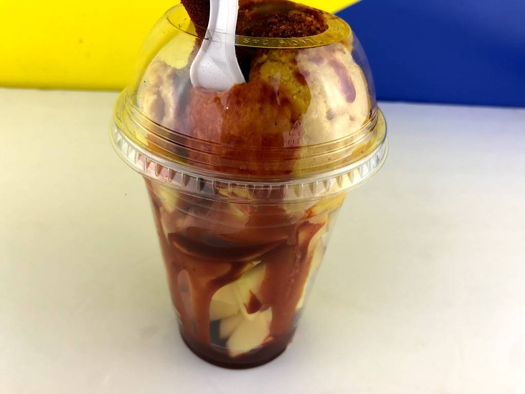 Antojitos Lokos | meal takeaway | 261 3300 S, Salt Lake City, UT 84115, USA | 3855282517 OR +1 385-528-2517