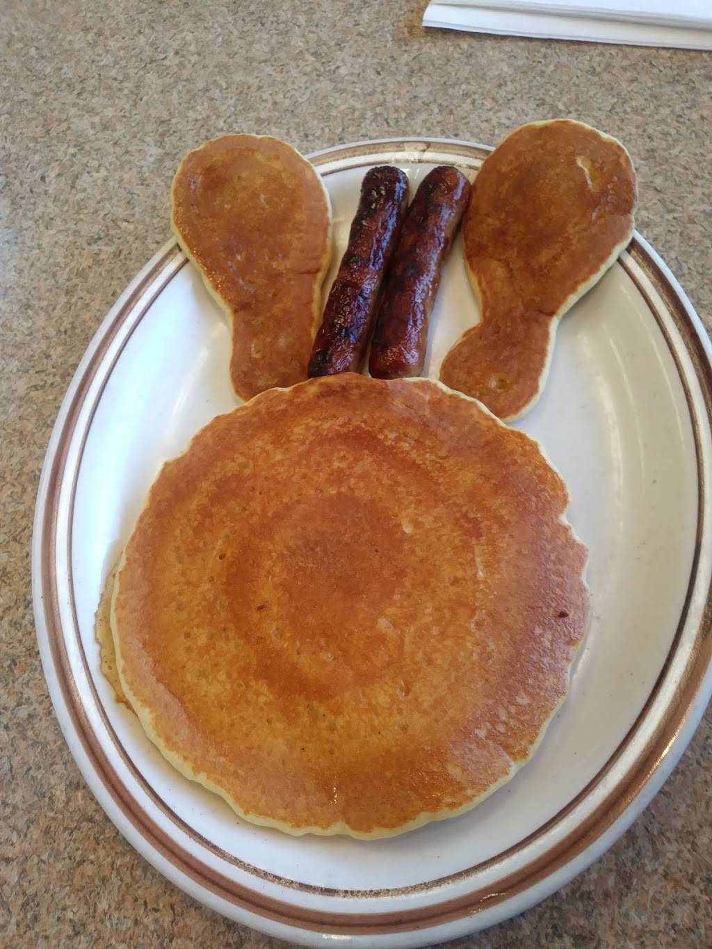 La Coney Island Restaurant | restaurant | 25044 Dequindre Rd, Warren, MI 48091, USA | 5867573010 OR +1 586-757-3010