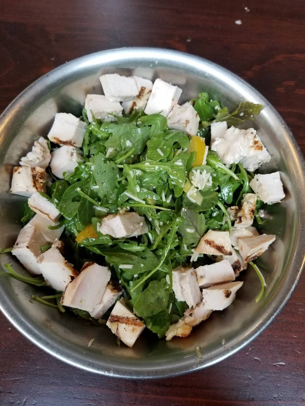 The Roof | restaurant | 214 3rd St, Brooklyn, NY 11215, USA | 7189073622 OR +1 718-907-3622