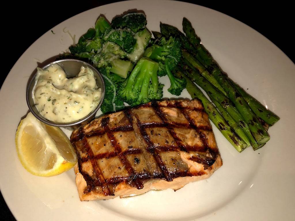 Fresh Chef Kitchen | restaurant | 2935 Providence Rd, Charlotte, NC 28211, USA | 9804305751 OR +1 980-430-5751