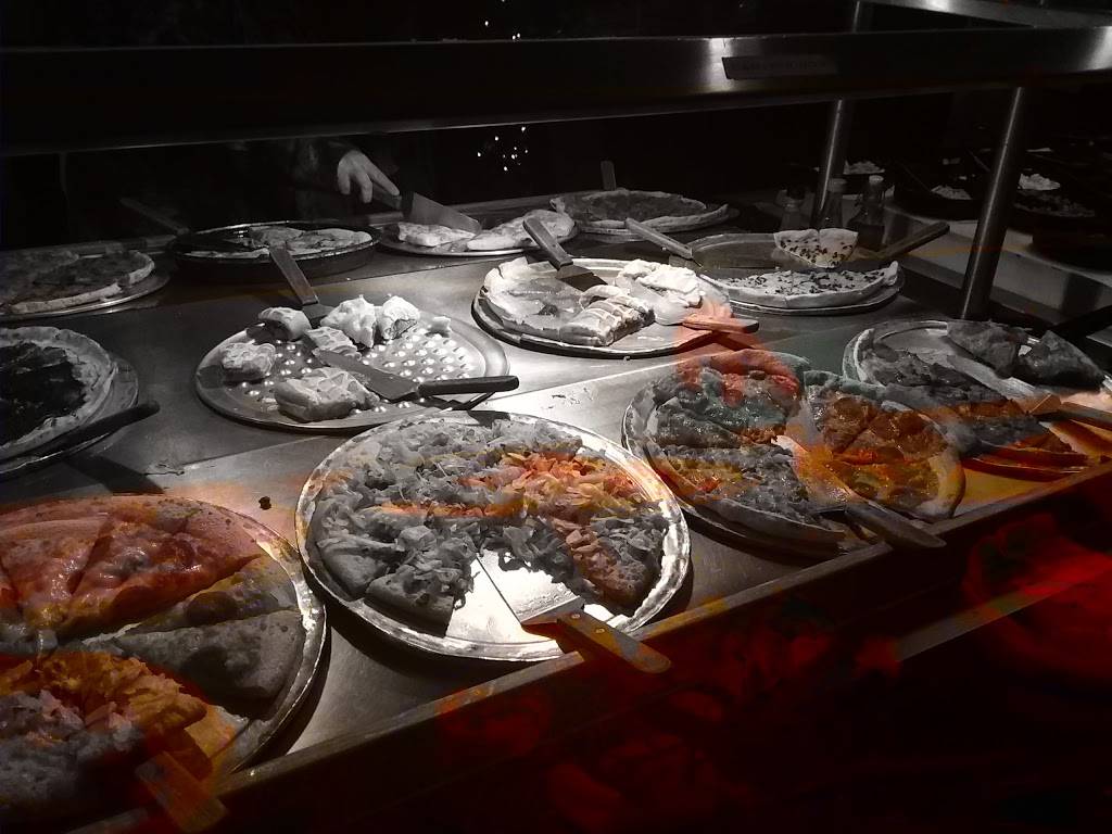 Pizza Inn | restaurant | 190 N Franklin St, Christiansburg, VA 24073, USA | 5403824989 OR +1 540-382-4989