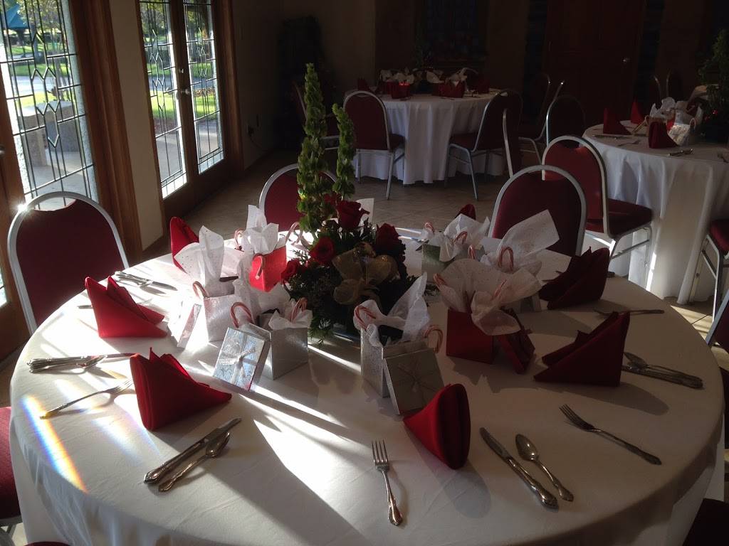 East Lake Cafe | cafe | 3430 E Lake Rd S #3, Palm Harbor, FL 34685, USA | 7277720707 OR +1 727-772-0707