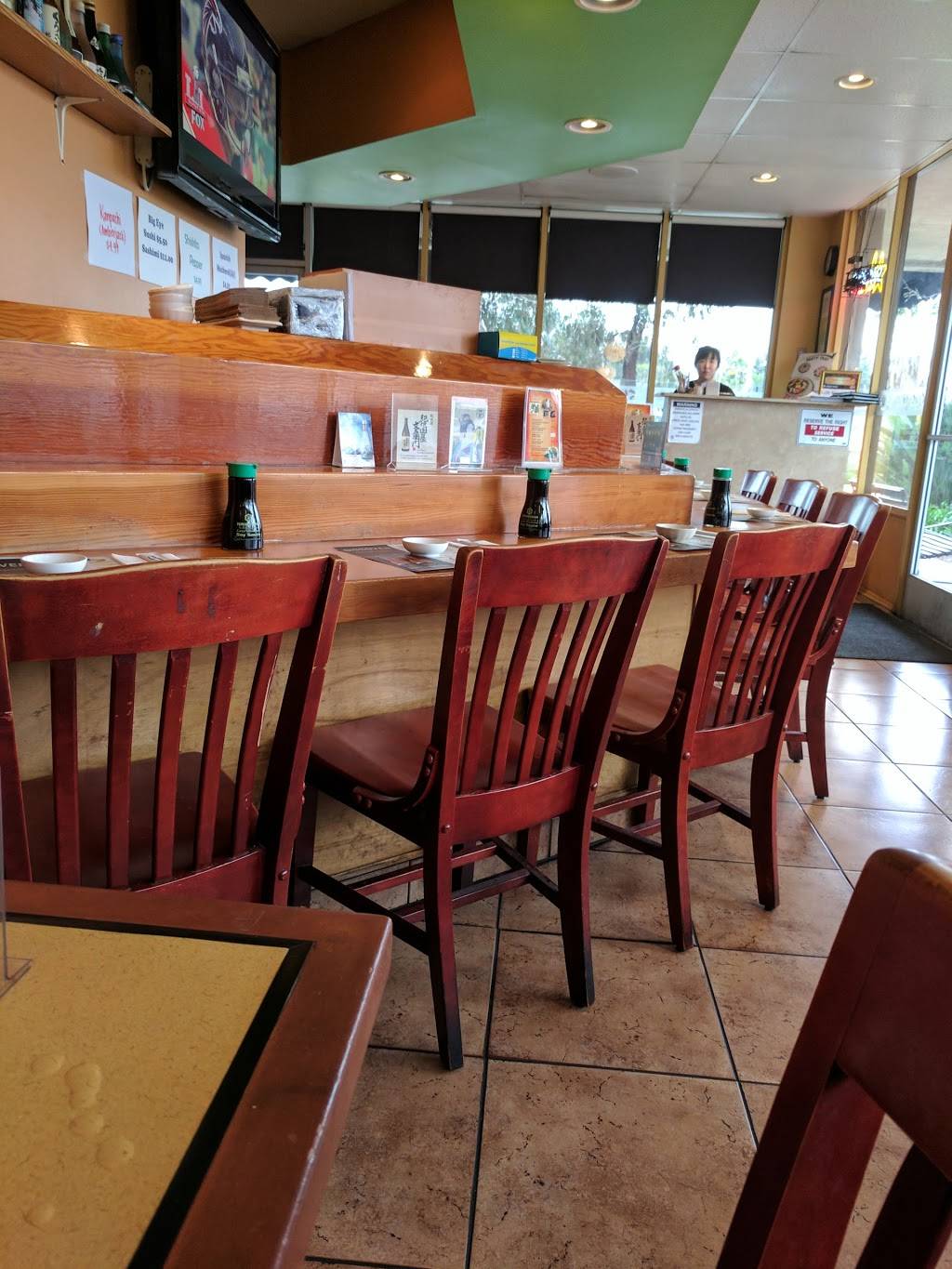 Sushi Town | restaurant | 2346 Newport Blvd # B3, Costa Mesa, CA 92627, USA | 9495155183 OR +1 949-515-5183