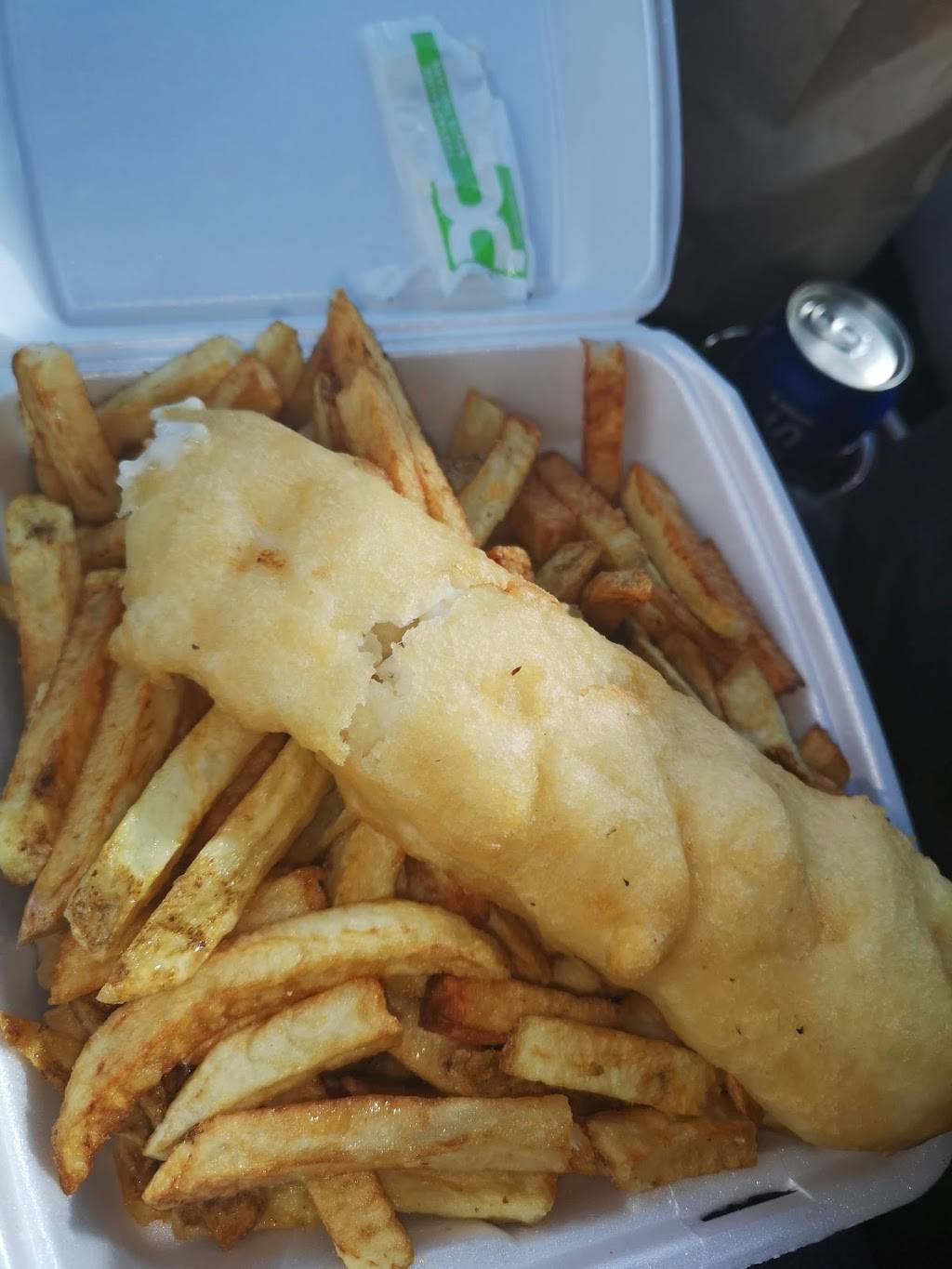 The Rose & Crown Restaurant | restaurant | 2815 Princess St, Kingston, ON K7P 2X2, Canada | 6133891278 OR +1 613-389-1278