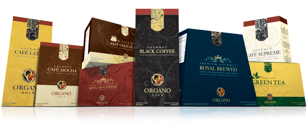 Organo Gold - Alex Mendoza | cafe | 3740 Whittier Blvd, Los Angeles, CA 90023, USA | 3235956867 OR +1 323-595-6867