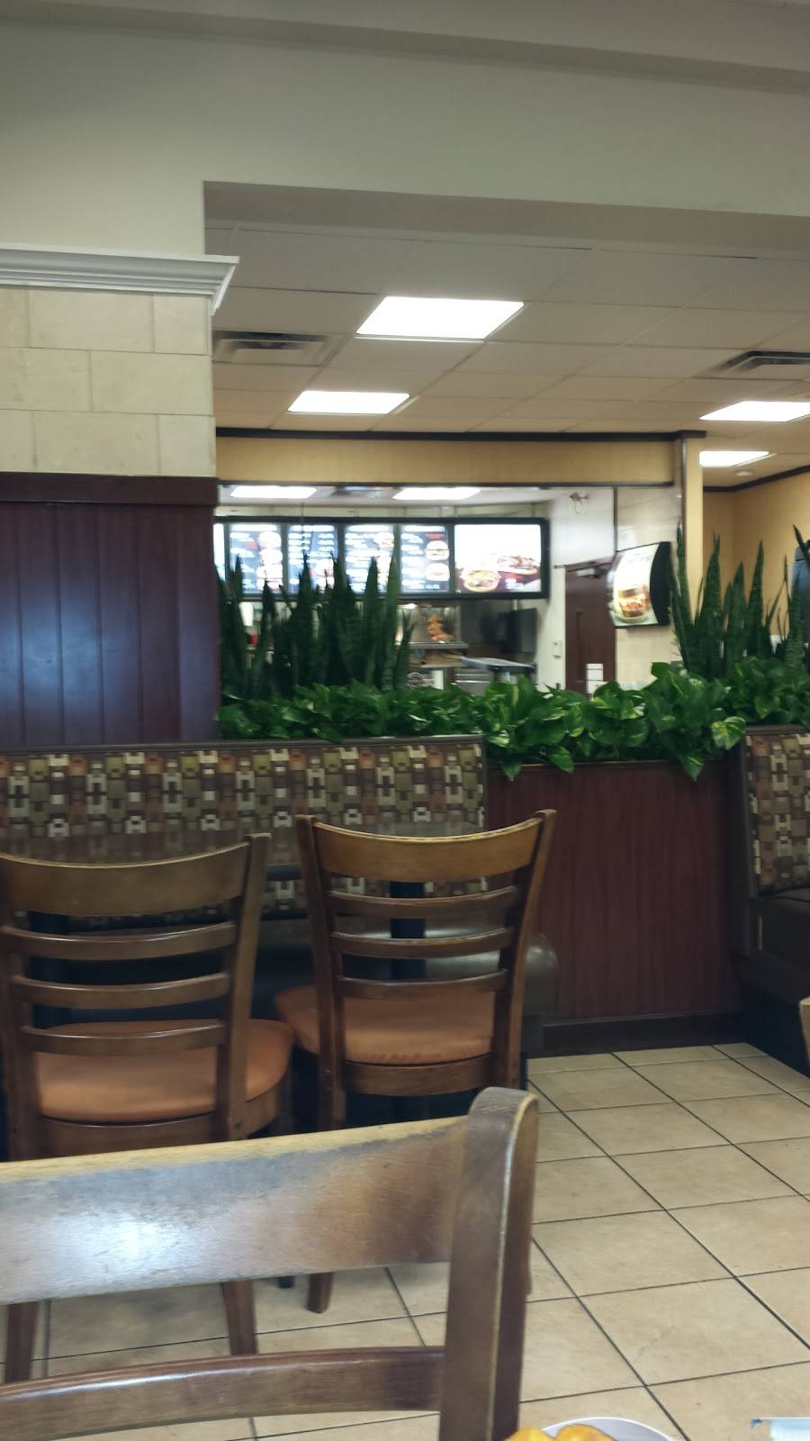 Arbys | restaurant | 160 Vaughan Ln, Pell City, AL 35125, USA | 2053380517 OR +1 205-338-0517