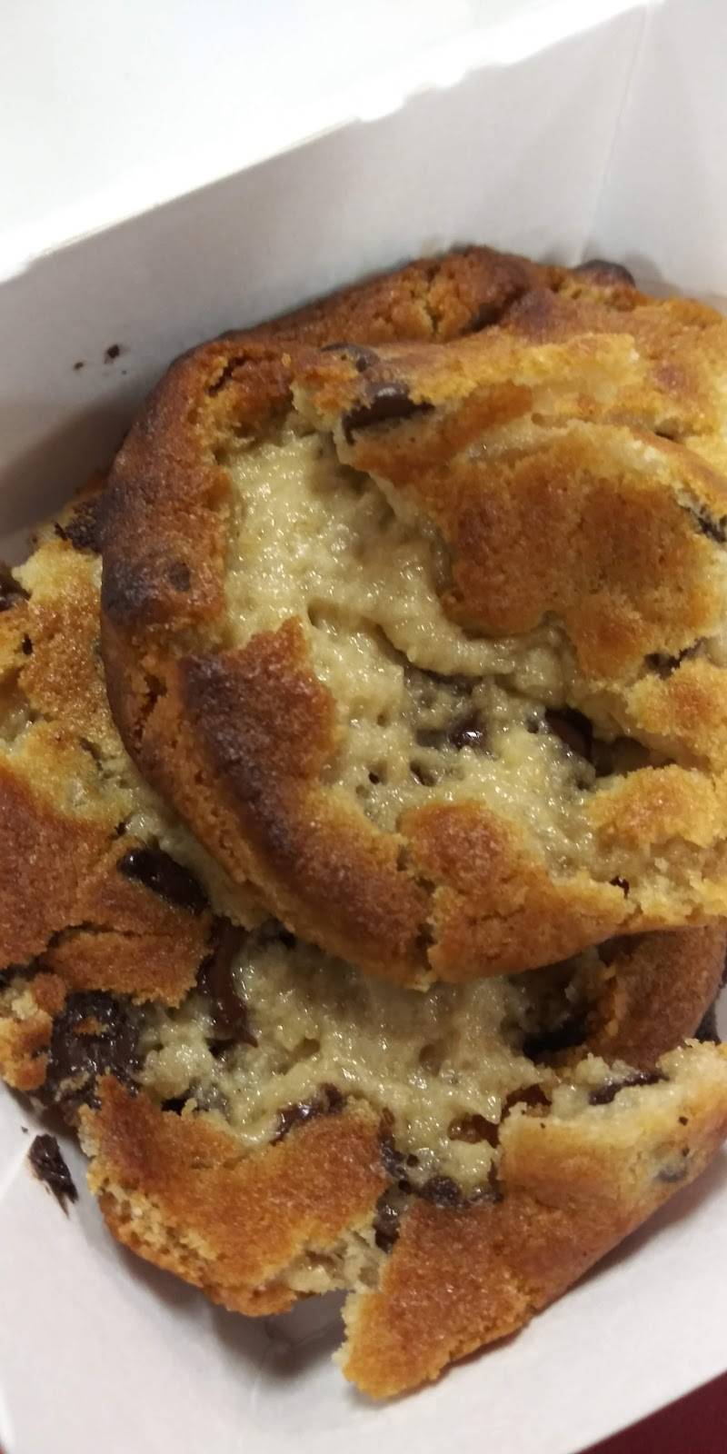 Hardees | restaurant | 2921 Randleman Rd, Greensboro, NC 27406, USA | 3362744063 OR +1 336-274-4063