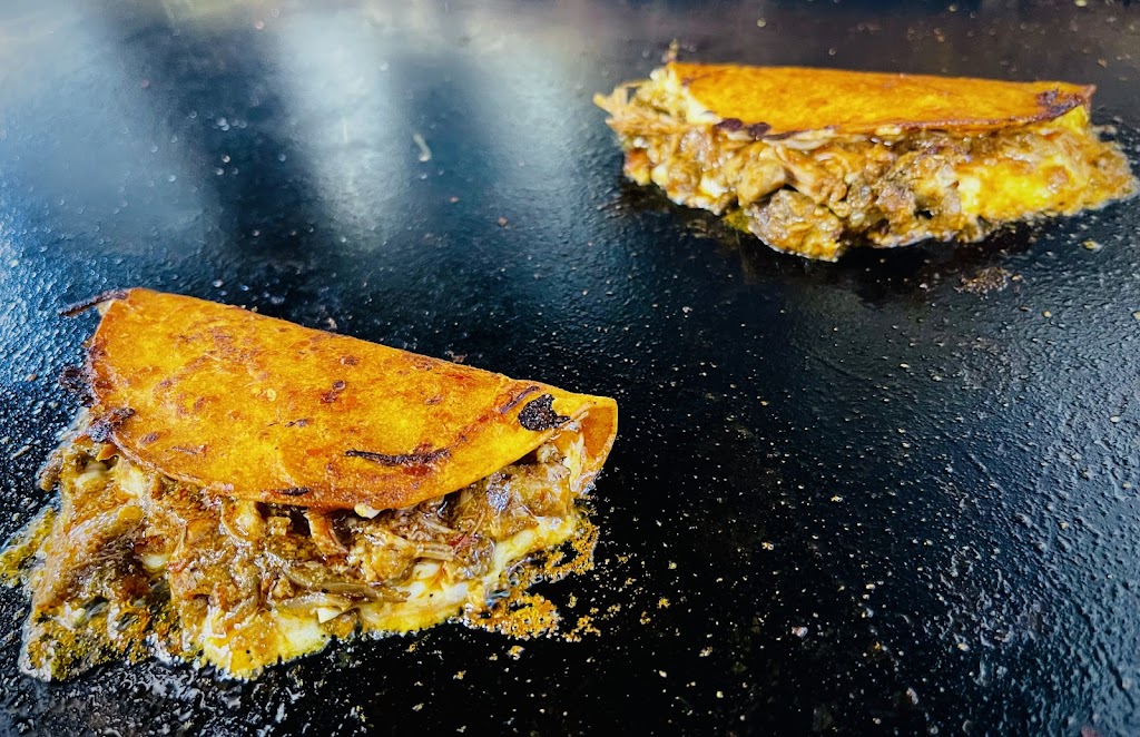 Tacos El Mariachi | restaurant | 1450 Oro Dam Blvd E, Oroville, CA 95965, USA | 5307037064 OR +1 530-703-7064