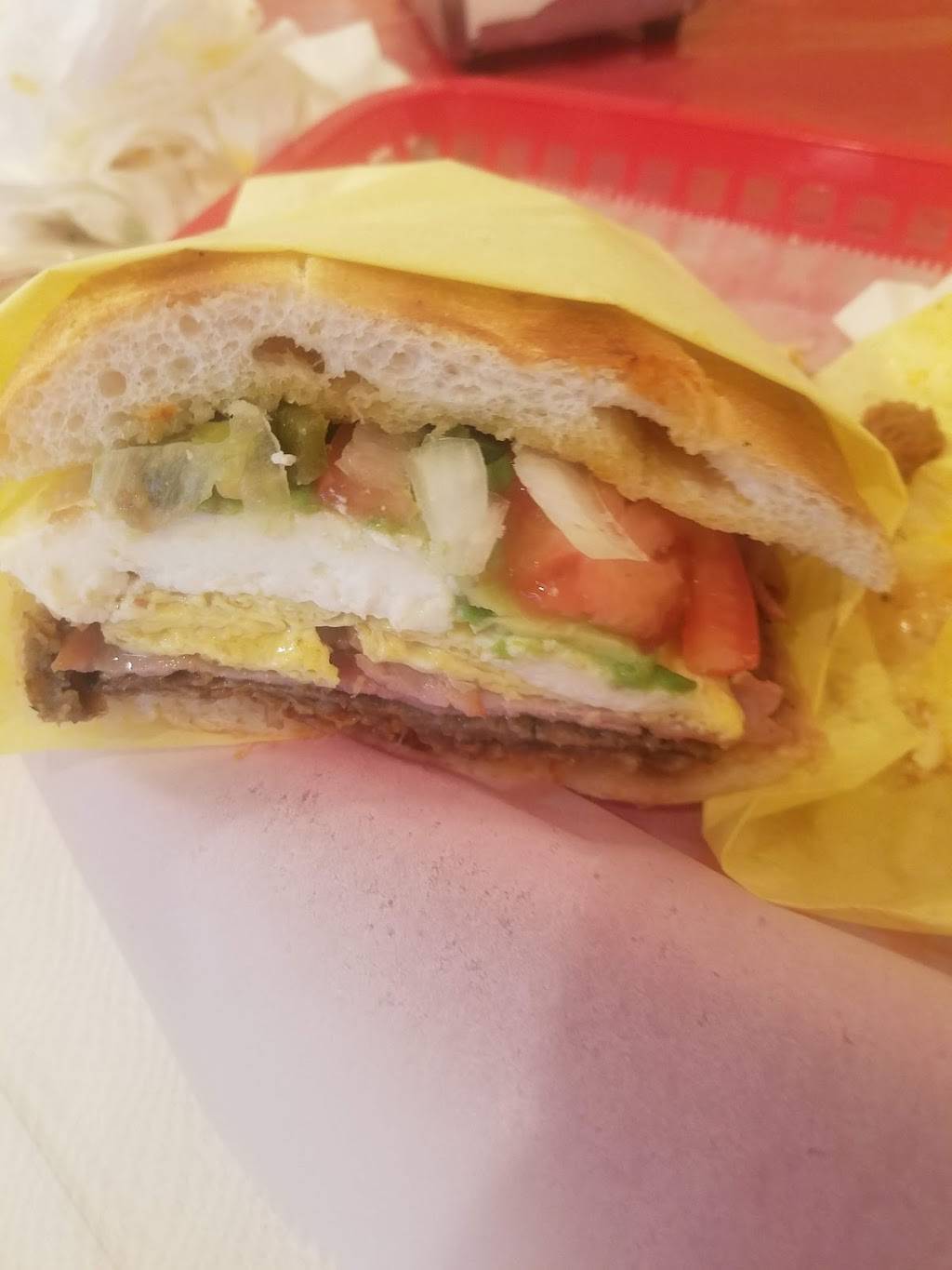 Freddys Kitchen #2 | restaurant | 2015 E Childs Ave, Merced, CA 95341, USA | 2096265434 OR +1 209-626-5434