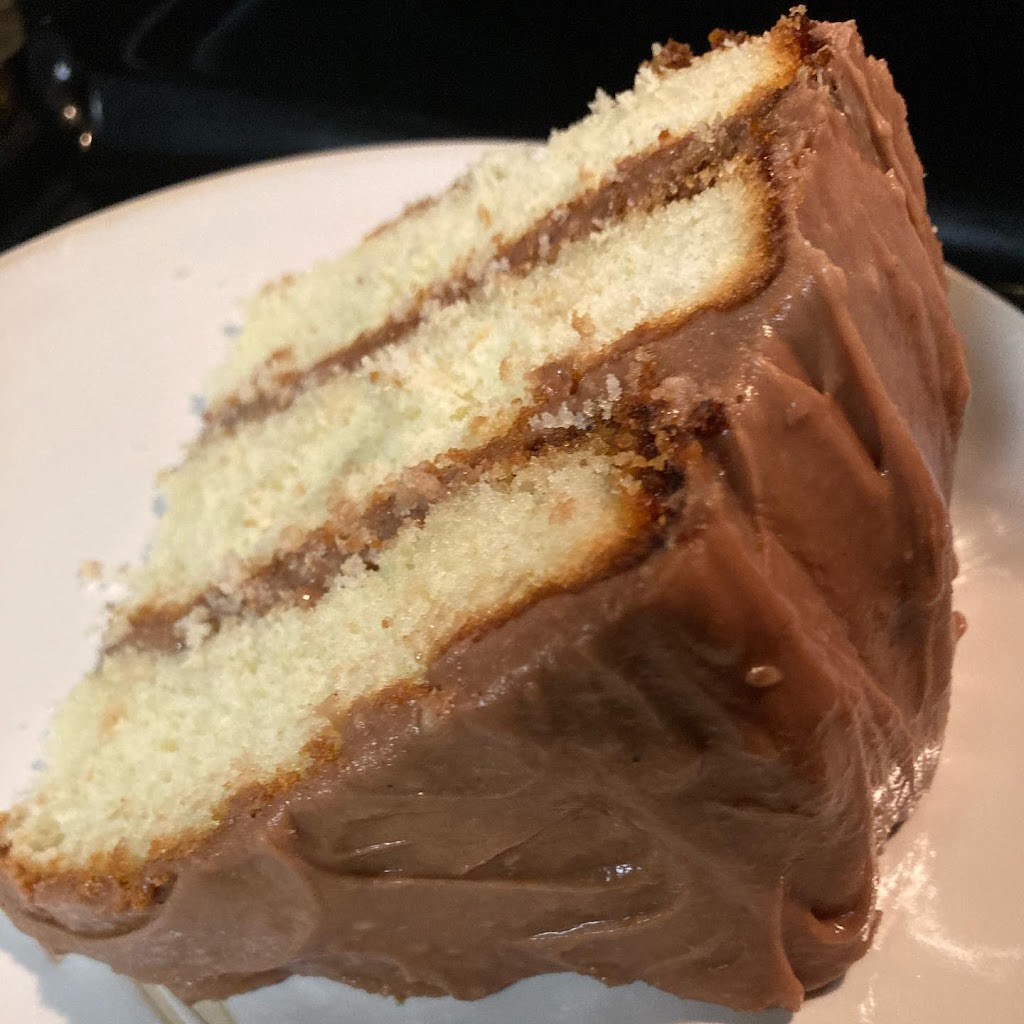 Little Debbies Country Kitchen | restaurant | 1556 S Zack Hinton Pkwy, McDonough, GA 30253, USA | 4708859818 OR +1 470-885-9818