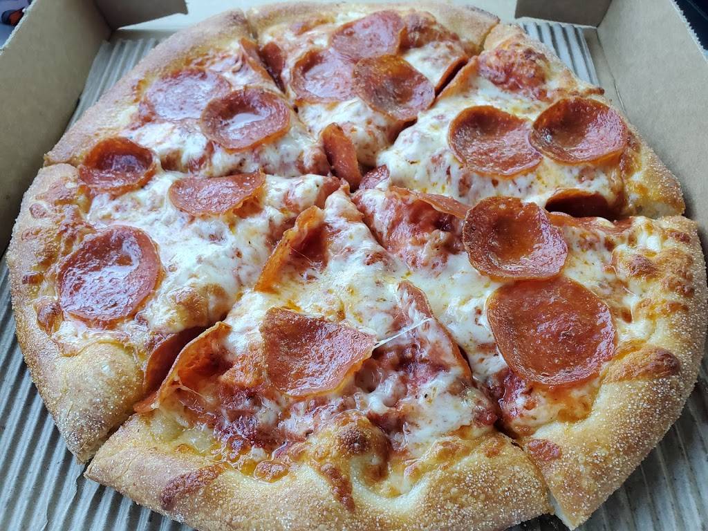 Marcos Pizza | meal delivery | 6025 S Goldenrod Rd, Orlando, FL 32822, USA | 4072030000 OR +1 407-203-0000