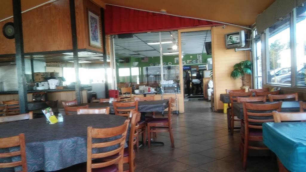 Tropical Cuisine | restaurant | 4899 Old National Hwy, College Park, GA 30337, USA | 4047677421 OR +1 404-767-7421