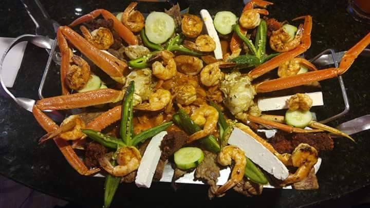 En El Puerto Vallarta Mexican Restaurant | restaurant | 9538 E Montview Blvd, Aurora, CO 80010, USA | 3033645770 OR +1 303-364-5770