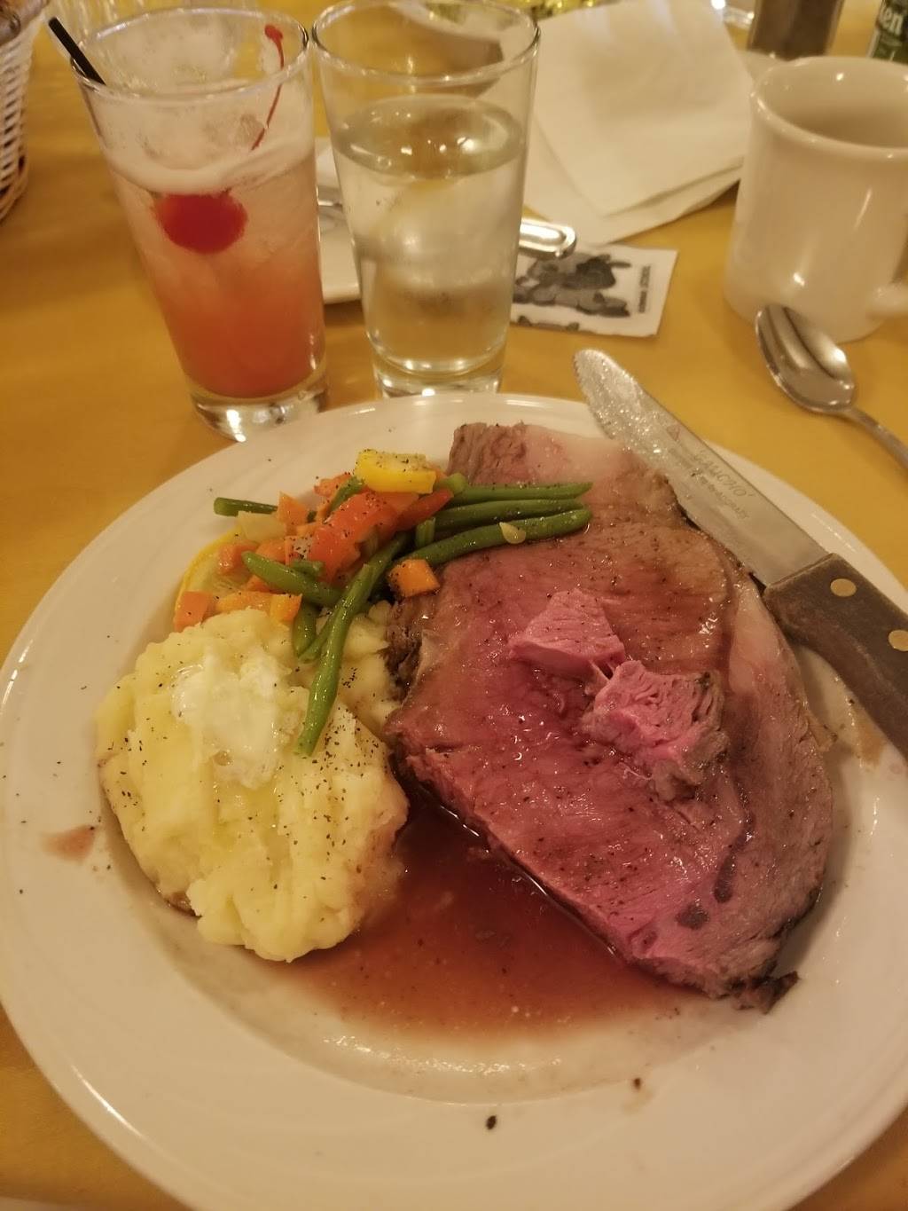 Treviso by Mallozzis | restaurant | 257 Washington Ave Ext, Albany, NY 12205, USA | 5184560292 OR +1 518-456-0292