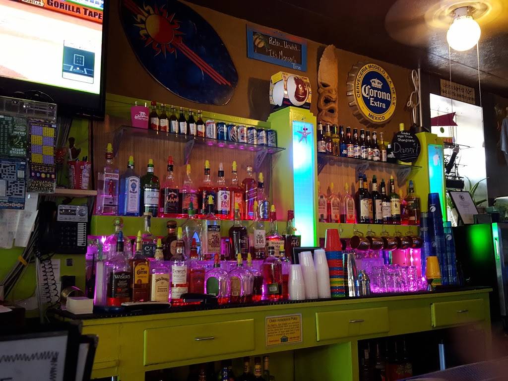 Castaways | restaurant | 1707 N 4th St, Chillicothe, IL 61523, USA | 3092743484 OR +1 309-274-3484