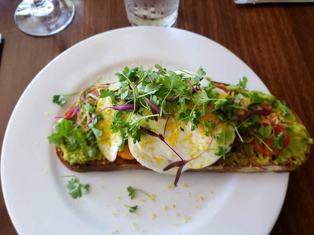 Red Herring | restaurant | 1661 Colorado Blvd, Los Angeles, CA 90041, USA | 3237390004 OR +1 323-739-0004