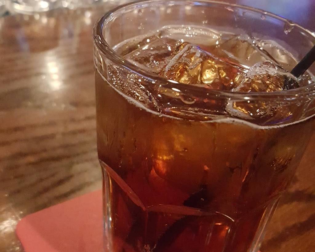 Erins Pub | restaurant | 3010 Rte 291, Independence, MO 64057, USA | 8163503434 OR +1 816-350-3434