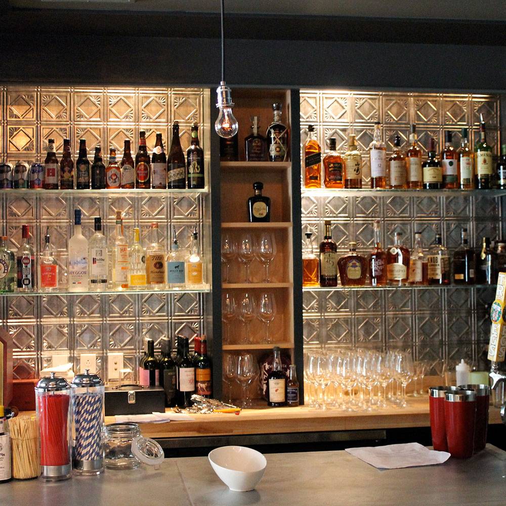 Eat on North | restaurant | 297 North St, Pittsfield, MA 01201, USA | 4135534210 OR +1 413-553-4210