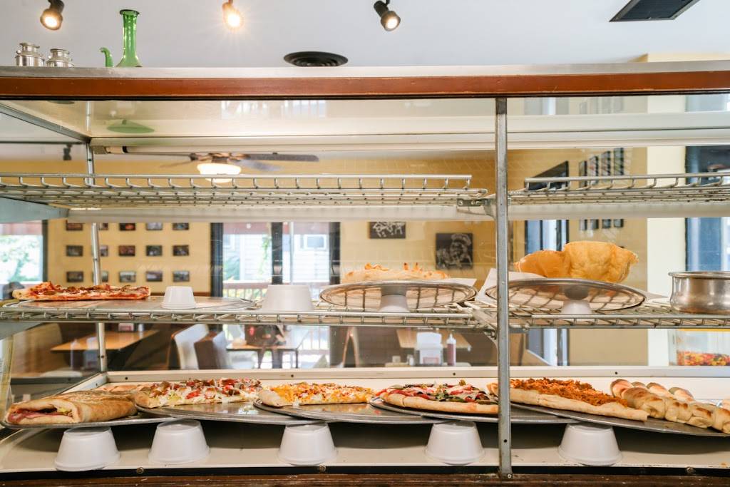 Slice of Italy | restaurant | 400 S Earl St, Terre Hill, PA 17581, USA | 7174459191 OR +1 717-445-9191