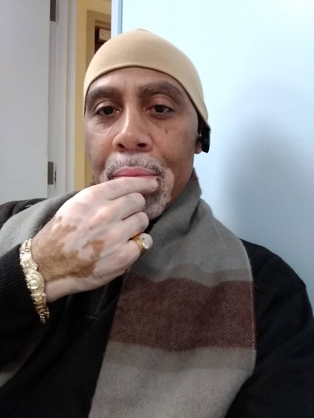 Justsquare | restaurant | 24435 Merrick Blvd, Jamaica, NY 11422, USA | 7185259243 OR +1 718-525-9243