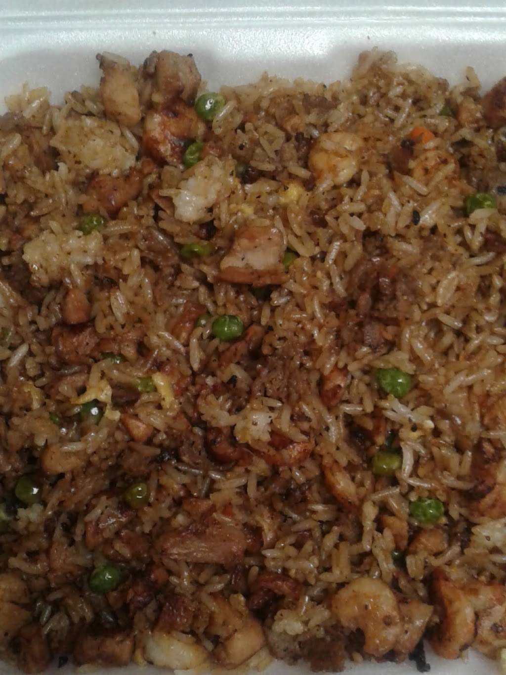 Kings deli | restaurant | 2117 Bemiss Rd, Valdosta, GA 31602, USA | 2292933385 OR +1 229-293-3385