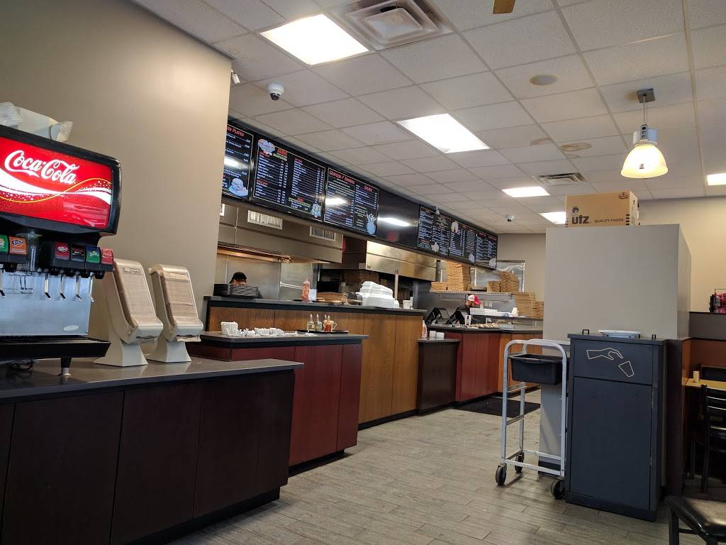 Pizzadoros | restaurant | 33 River St, Dedham, MA 02026, USA | 7814670001 OR +1 781-467-0001