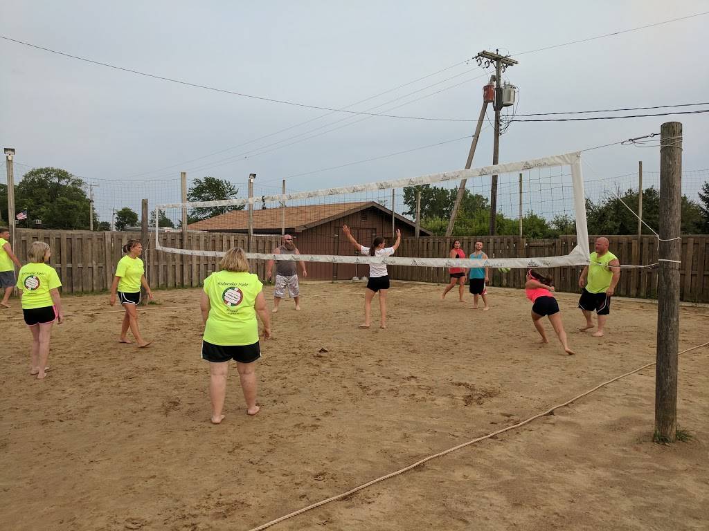 Hoyts Tavern Sports Bar & Grill | restaurant | 409 Broad St, Kalida, OH 45853, USA | 4195323200 OR +1 419-532-3200