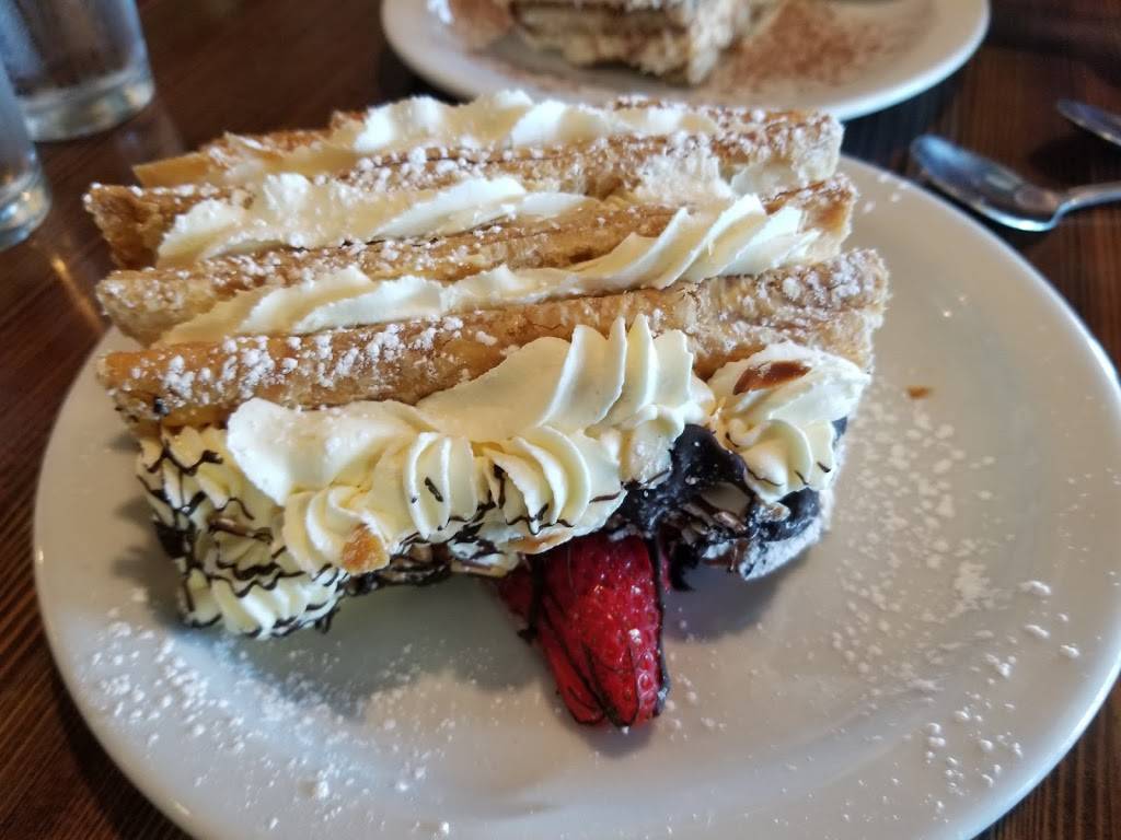 Fabio On Fire | restaurant | 8275 W Lake Pleasant Pkwy #101, Peoria, AZ 85382, USA | 6236805385 OR +1 623-680-5385