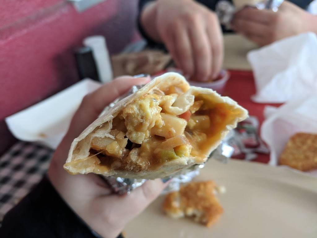 Consuelos Express | restaurant | 726 S Lemay Ave, Fort Collins, CO 80524, USA | 9702210041 OR +1 970-221-0041