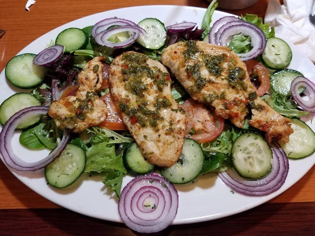 El Fogón Dominicano | restaurant | 1108 Herrington Rd, Lawrenceville, GA 30044, USA | 7702773626 OR +1 770-277-3626