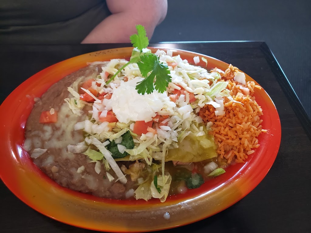 El Charro Mexican Restaurant | restaurant | 2101 AZ-95 #4 6073, Bullhead City, AZ 86442, USA | 9287639331 OR +1 928-763-9331