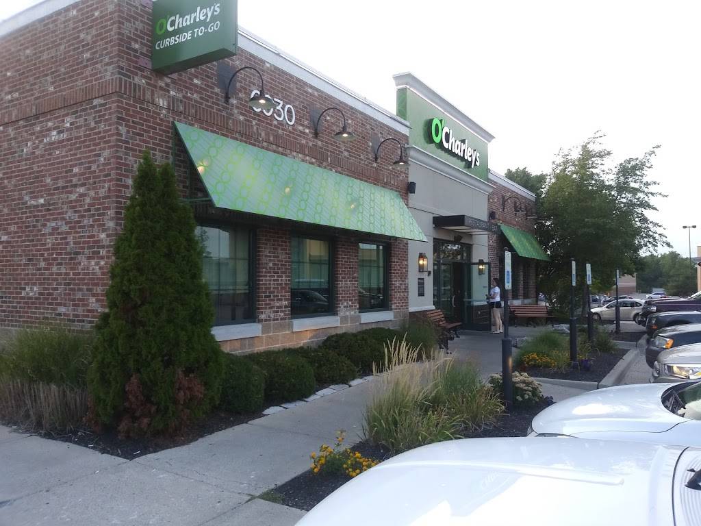 OCharley’s Restaurant & Bar | restaurant | 6930 S Emerson Ave, Indianapolis, IN 46237, USA | 3177820818 OR +1 317-782-0818
