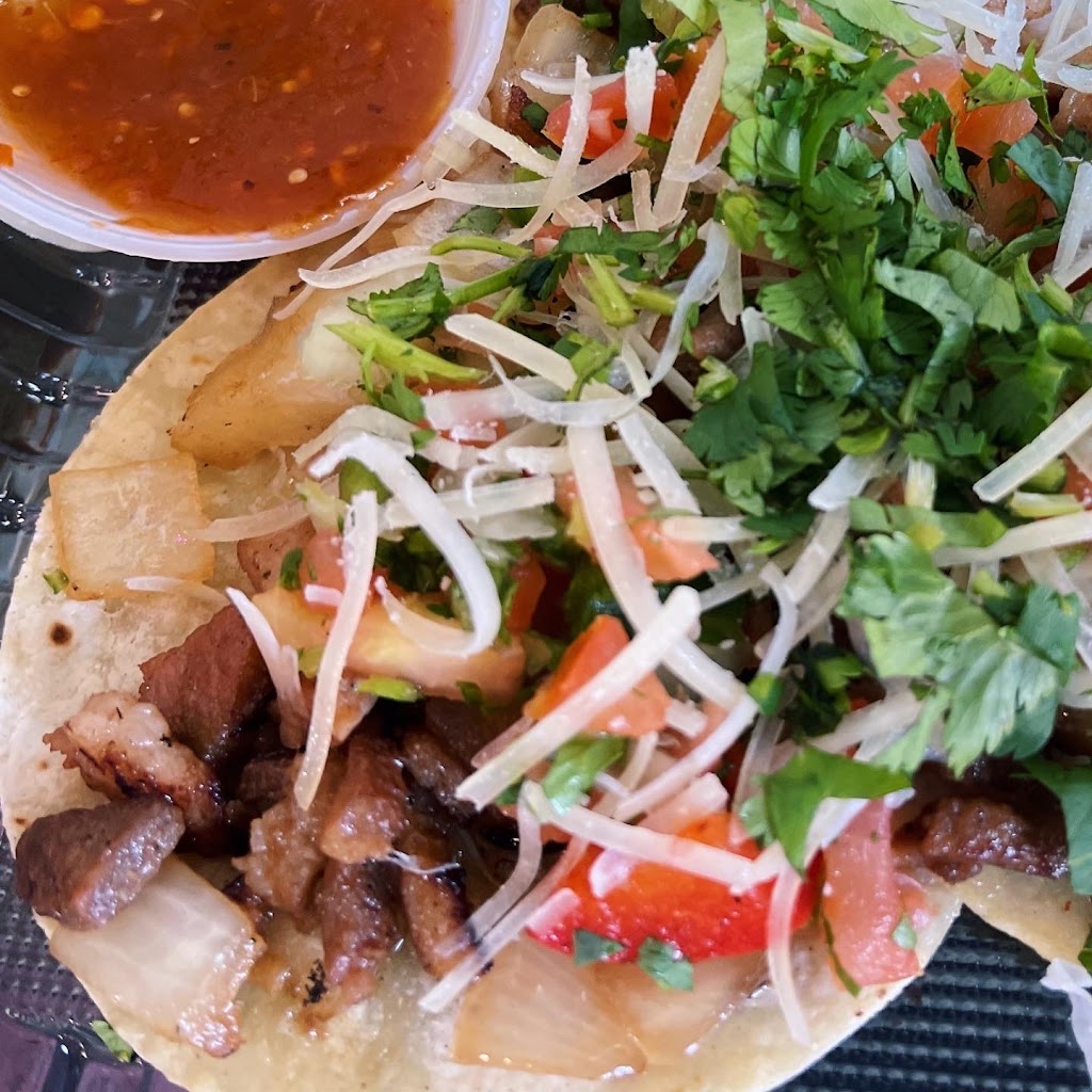 Burrito Meets Churro | restaurant | 1162 E William Ct, San Jose, CA 95116, USA | 4083525355 OR +1 408-352-5355