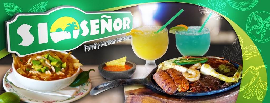 Si Señor Family Mexican Restaurant - Cedar Mill | restaurant | 11525 SW Choban Ln, Portland, OR 97225, USA | 5036729124 OR +1 503-672-9124