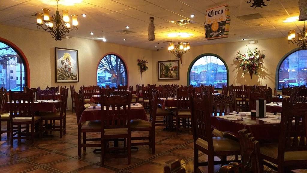 Los Arcos Mexican Restaurant | Lone Tree | restaurant | 9045 Forsstrom Dr, Lone Tree, CO 80124, USA | 3038588860 OR +1 303-858-8860