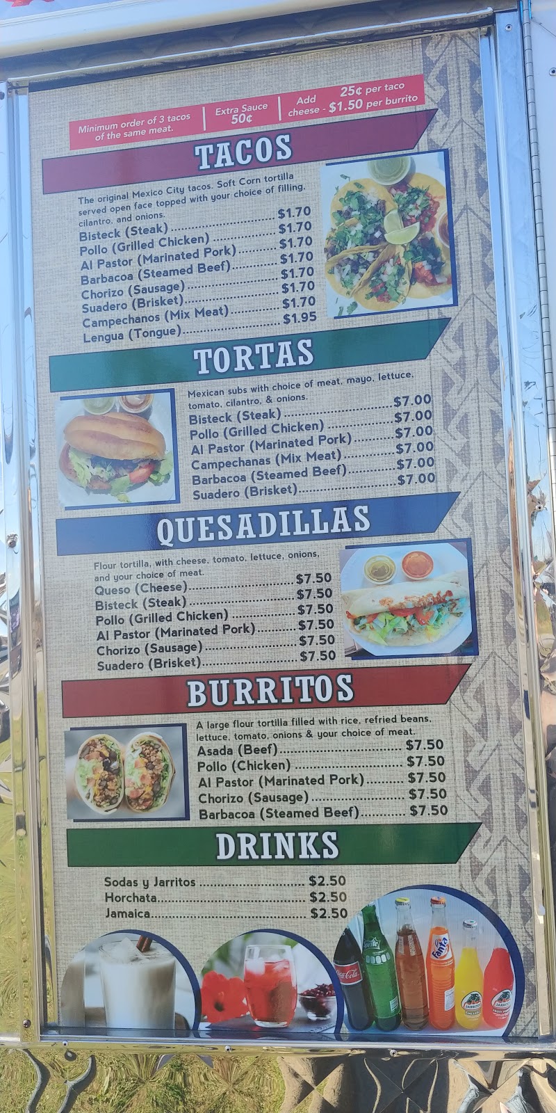 Taqueria Jalisco San Juan | restaurant | 11200 W Markham St, Little Rock, AR 72211, USA | 5015415533 OR +1 501-541-5533