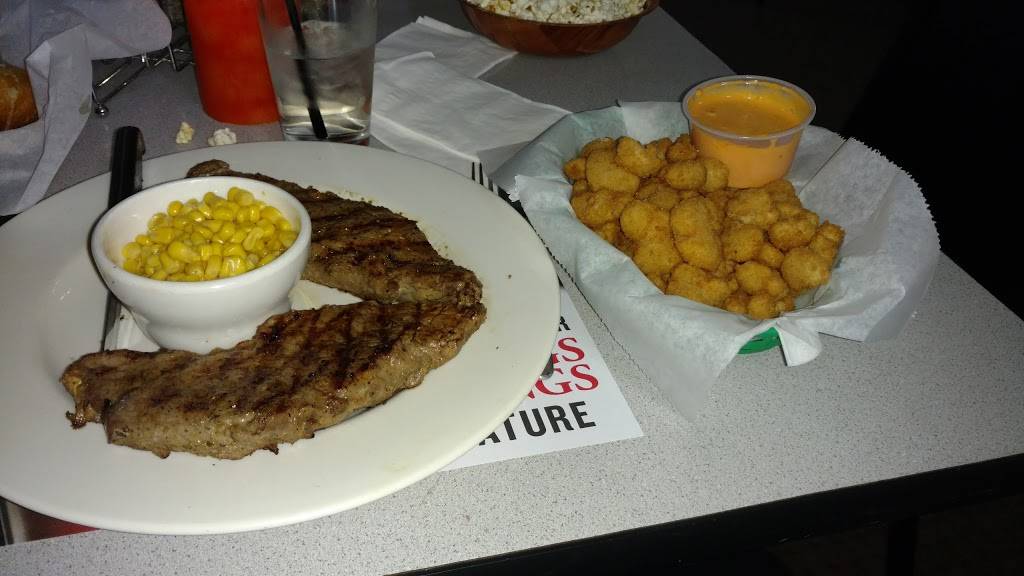 MJs Music Bar | restaurant | 609 NY-48, Fulton, NY 13069, USA | 3152974822 OR +1 315-297-4822