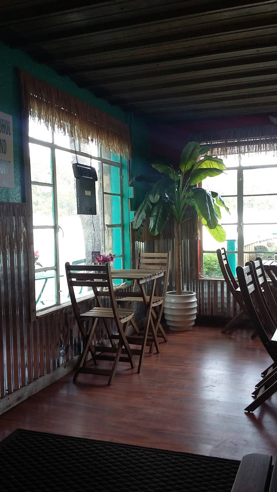 Coconut Cove Bar & Grill | restaurant | 11409 PR 37, Lakehills, TX 78063, USA | 8307514001 OR +1 830-751-4001