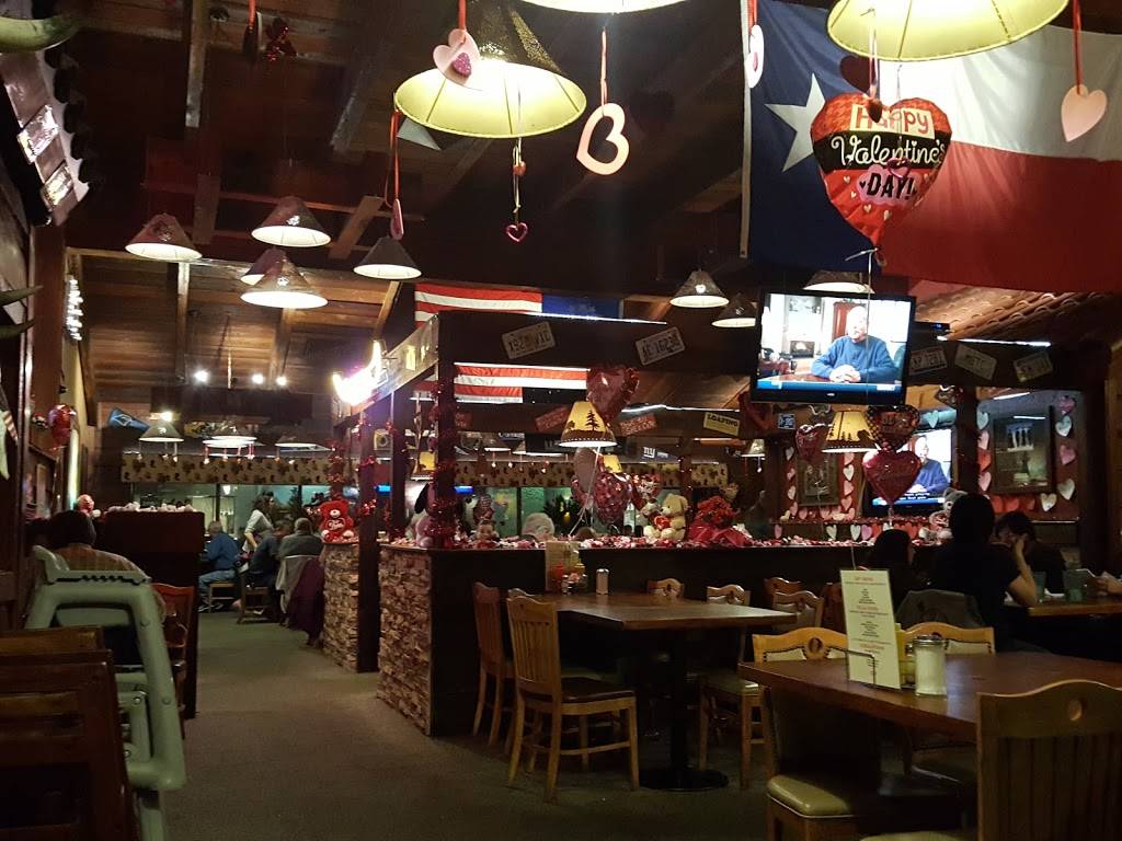 Great American Steakburger | restaurant | 2220 N Yarbrough Dr, El Paso, TX 79925, USA | 9155951772 OR +1 915-595-1772