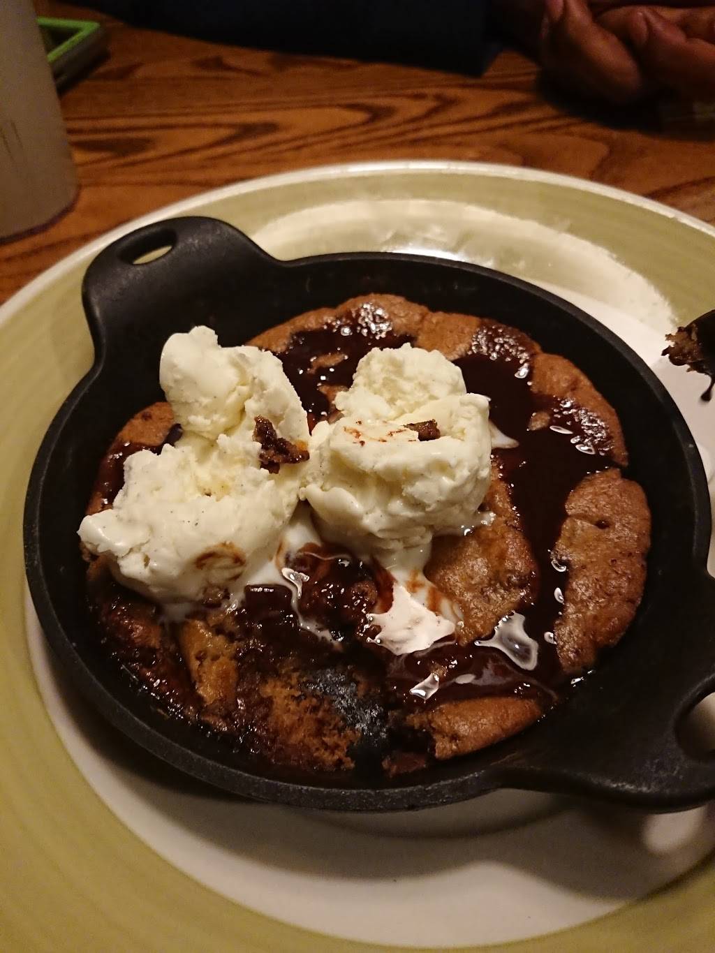 99 Restaurants | restaurant | 194 Cambridge Rd, Woburn, MA 01801, USA | 7819388999 OR +1 781-938-8999