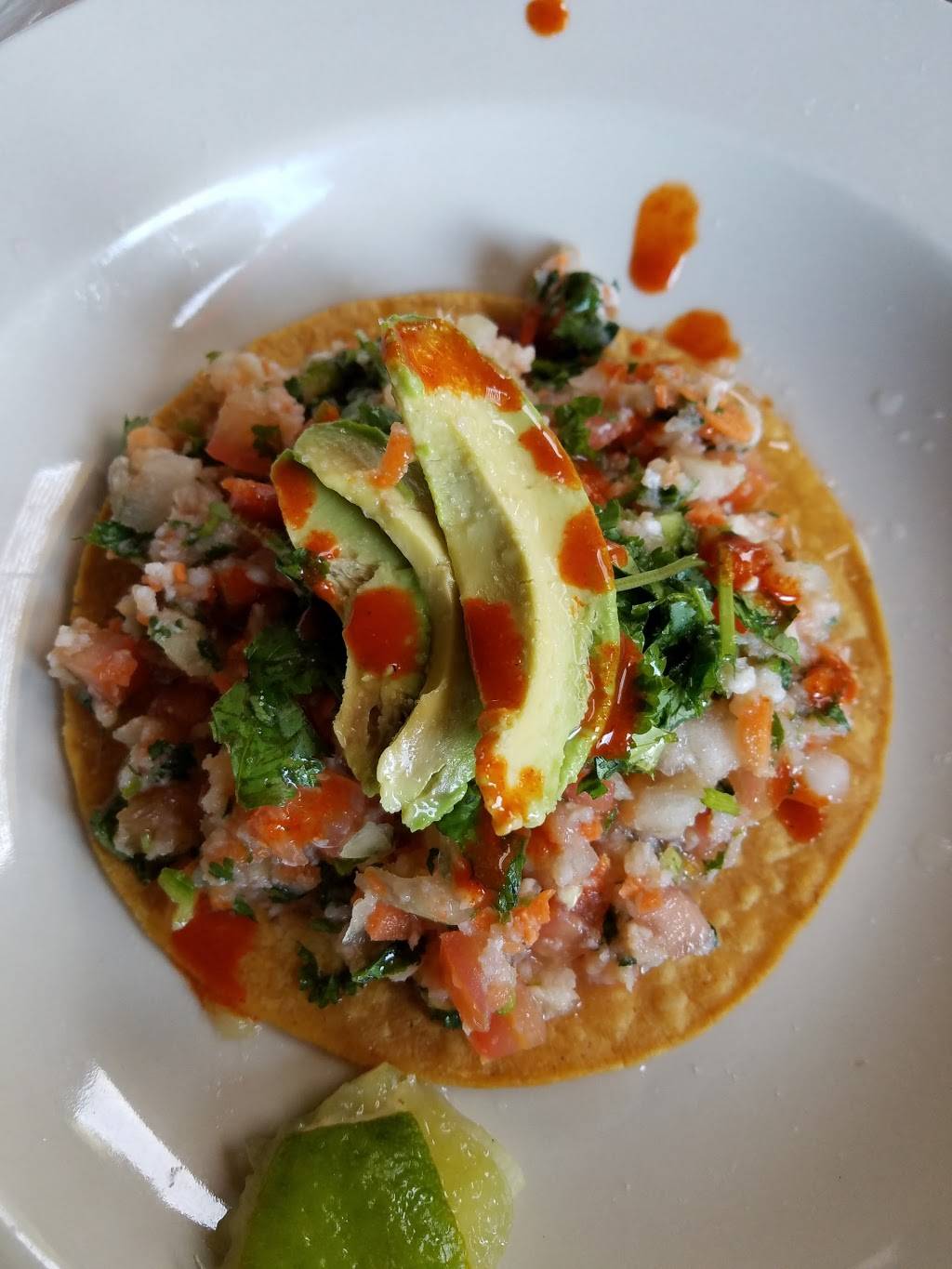 Cinco de Mayo | restaurant | 2250 Pacheco Blvd, Martinez, CA 94553, USA | 9253350960 OR +1 925-335-0960