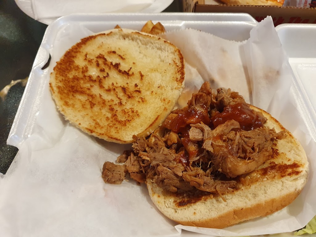 All-Gon Restaurant & Pizzeria | restaurant | 319 Beaubien Ave, Fort Garland, CO 81133, USA | 7193792222 OR +1 719-379-2222