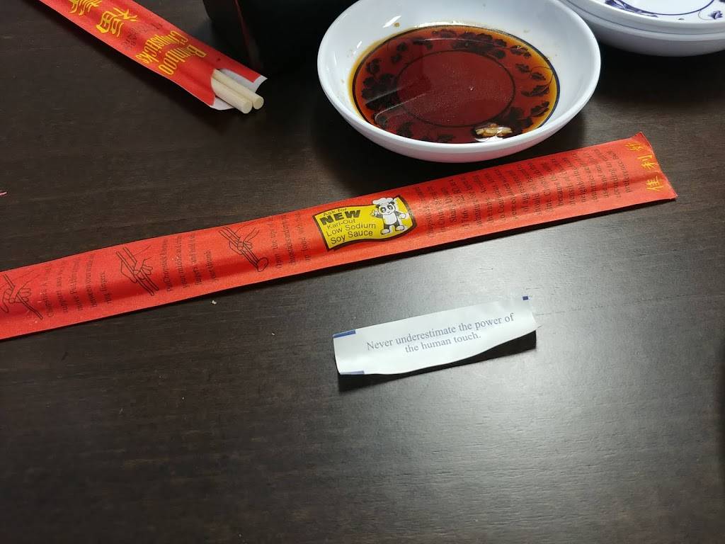 River Sushi | restaurant | 144 Tyler Rd N, Red Wing, MN 55066, USA | 6513018814 OR +1 651-301-8814