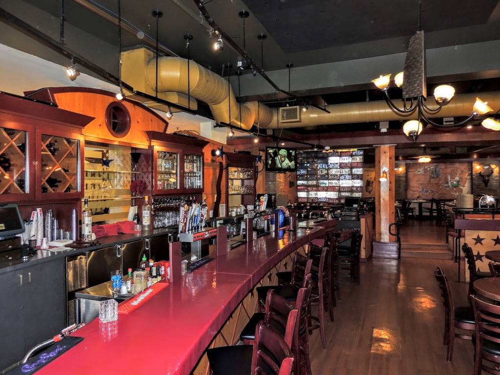 Amber Waves | restaurant | 7675 Crescent Ave, Buena Park, CA 90620, USA | 7142432010 OR +1 714-243-2010