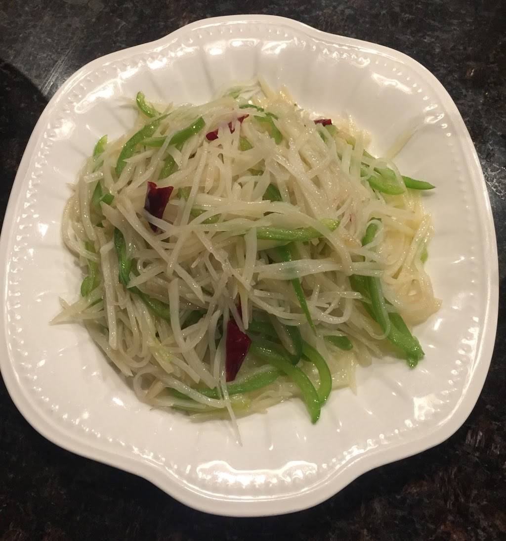 Fortune Star Cuisine | restaurant | 4714, 6340 Mae Anne Ave #2, Reno, NV 89523, USA | 7757473288 OR +1 775-747-3288